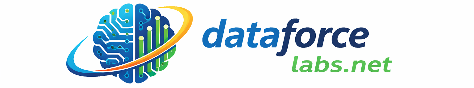 DataForce Labs